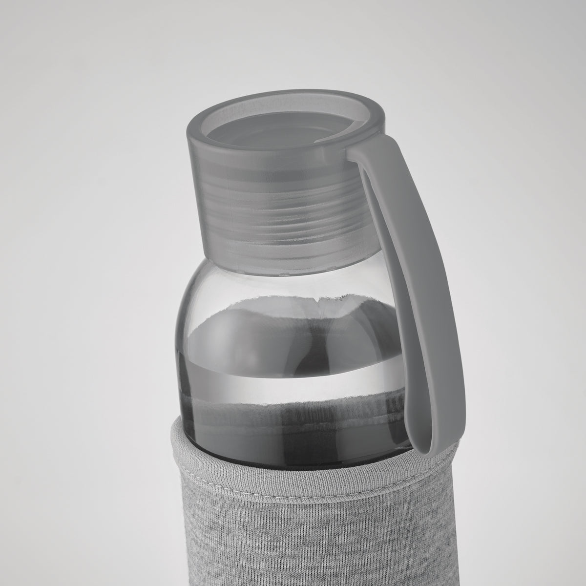Sticlă reciclată 500 ml