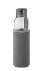 Sticlă reciclată 500 ml