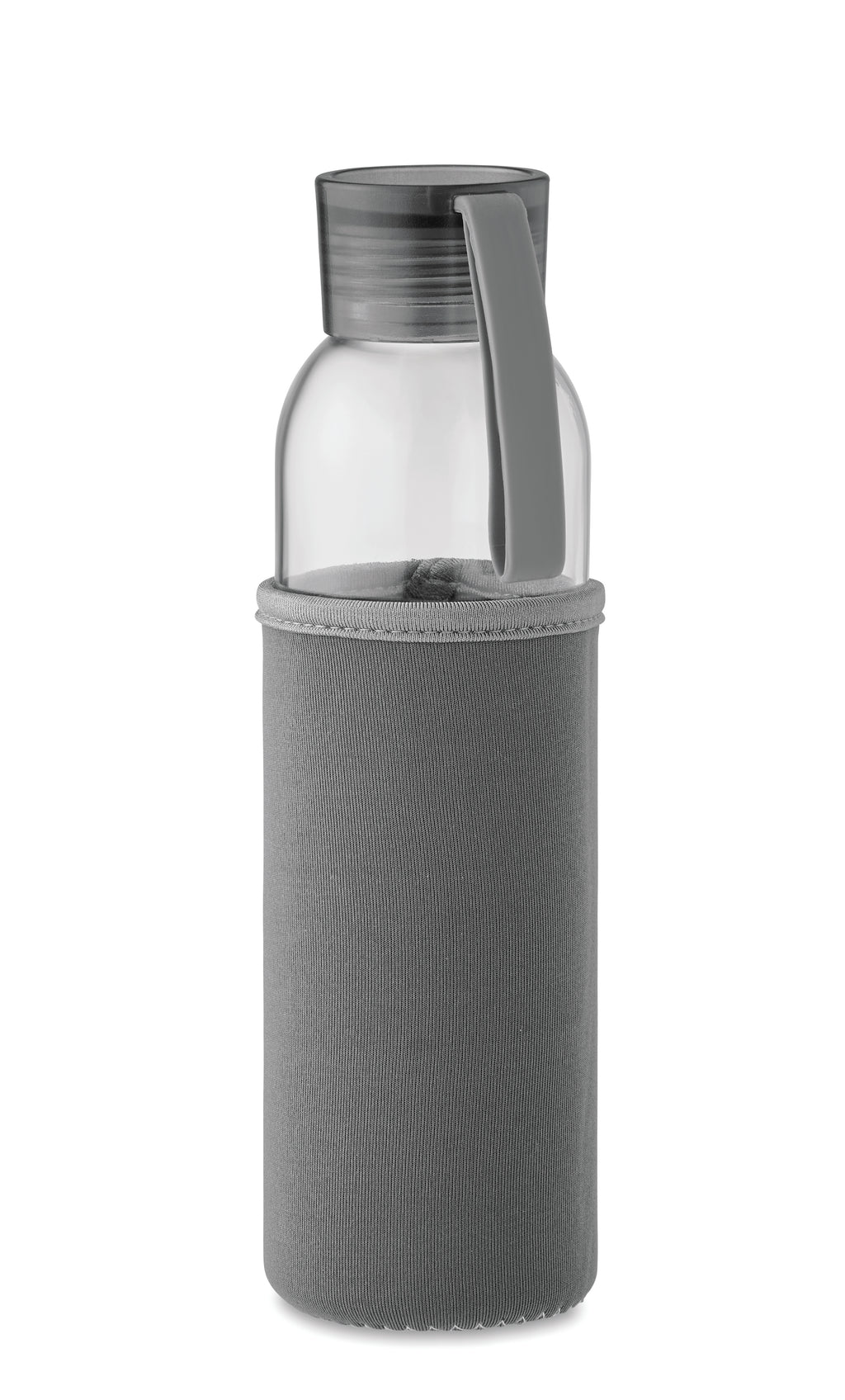 Sticlă reciclată 500 ml