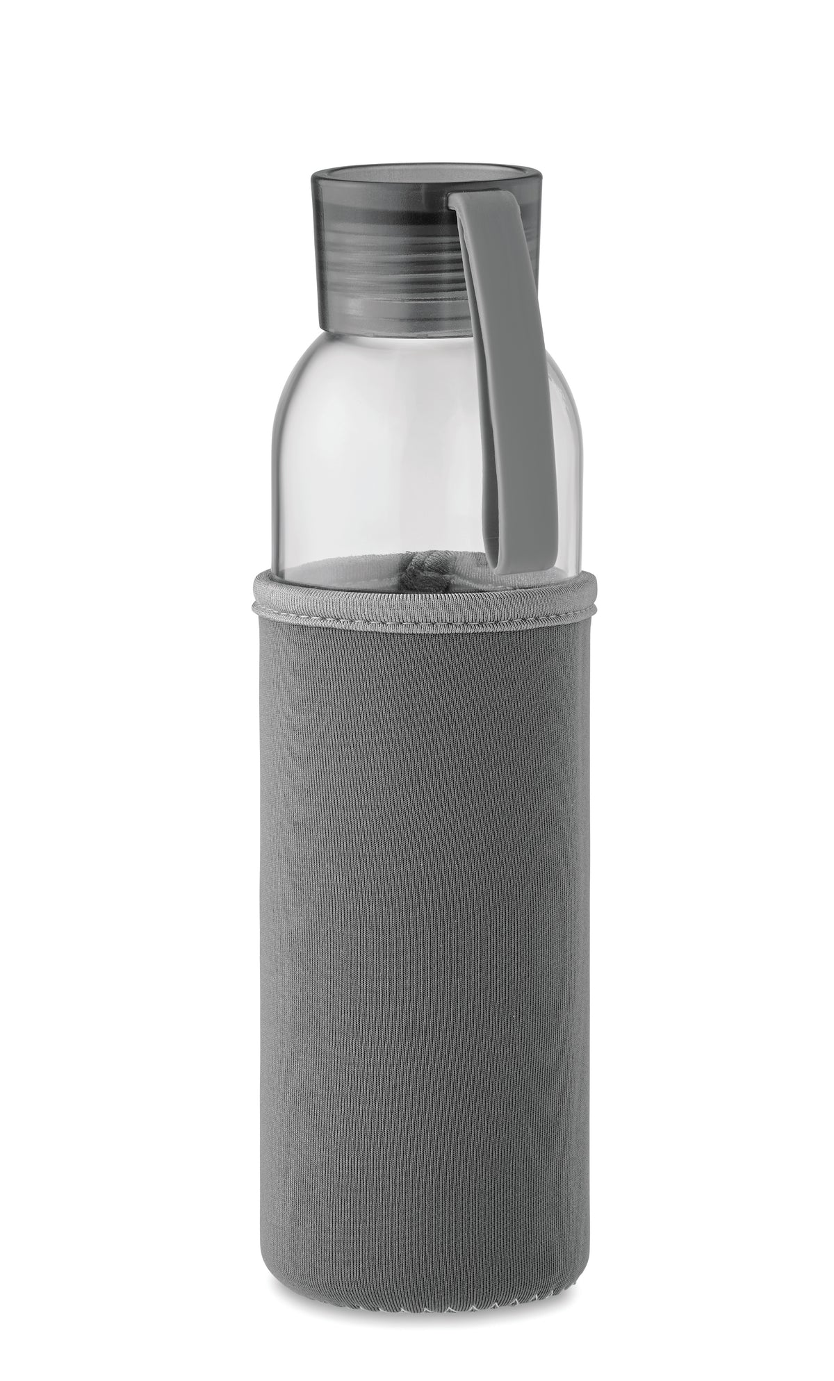 Sticlă reciclată 500 ml