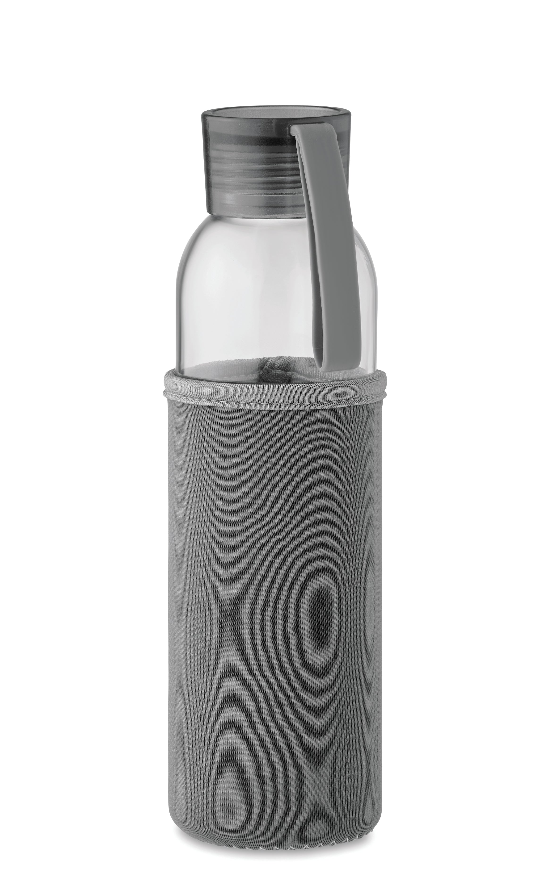 Sticlă reciclată 500 ml