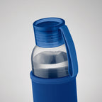 Sticlă reciclată 500 ml