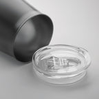 Cană din inox reciclat