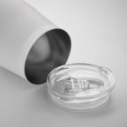 Cană din inox reciclat