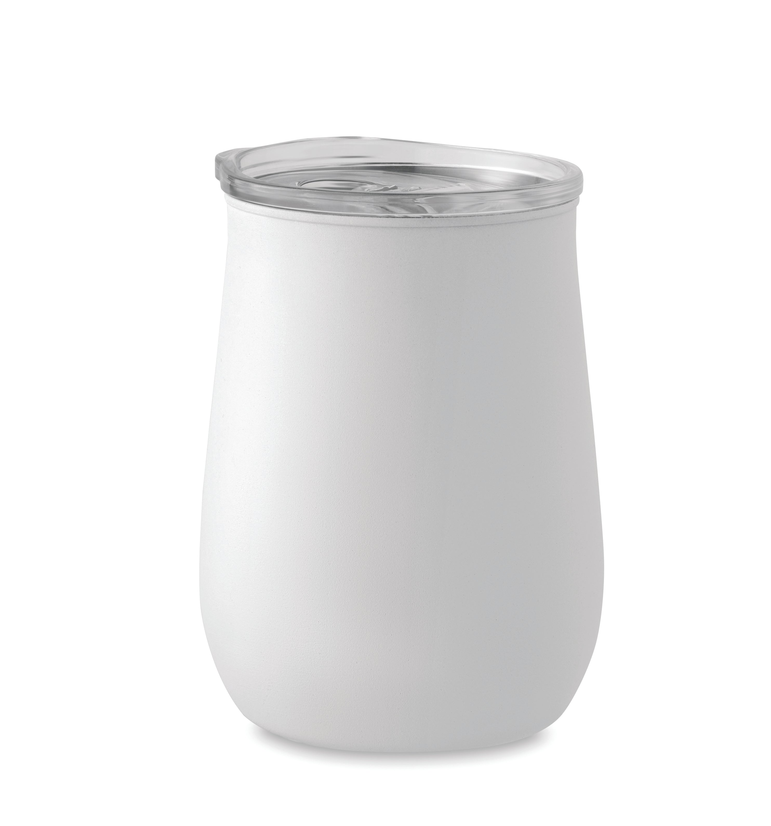 Cană din inox reciclat