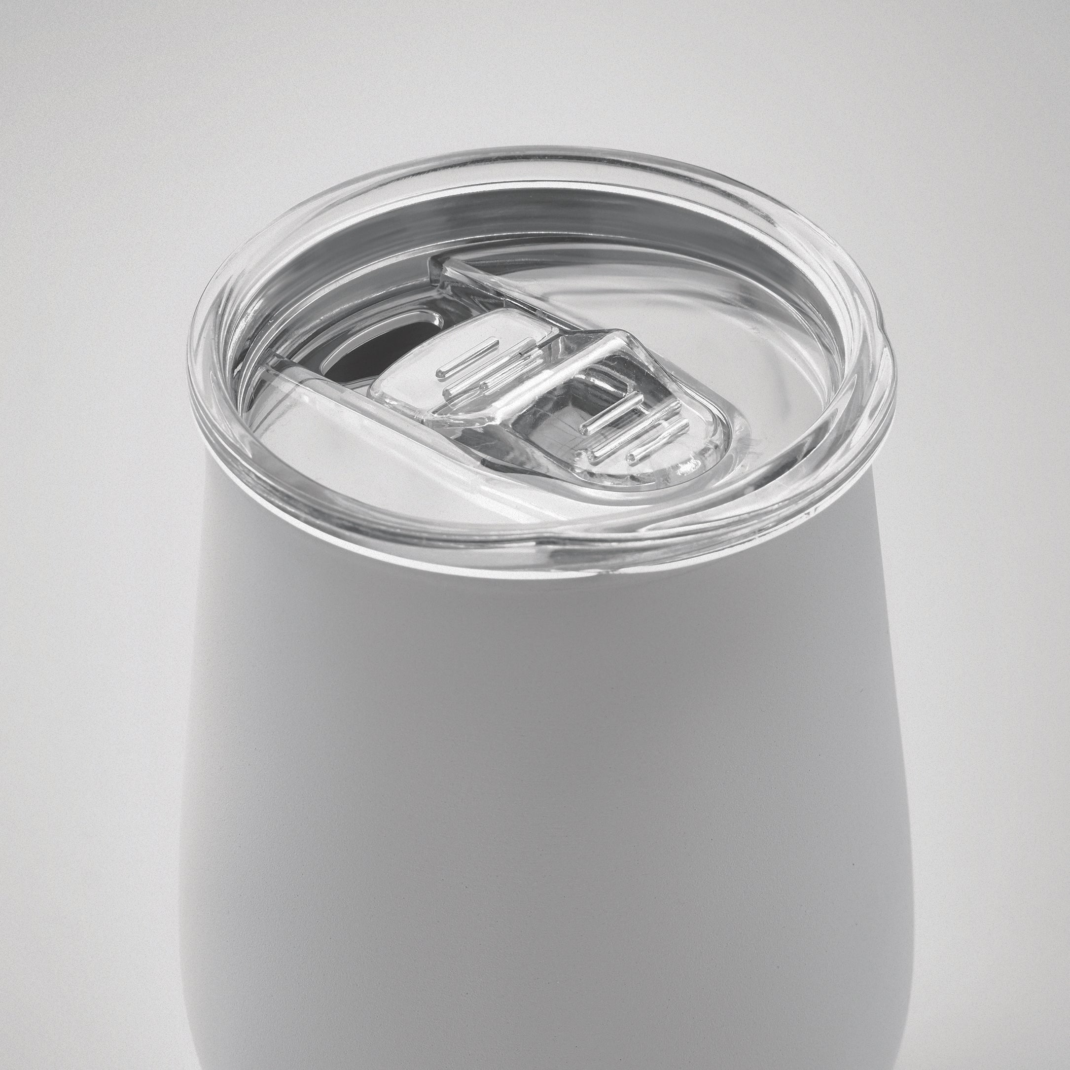 Cană din inox reciclat