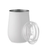 Cană din inox reciclat