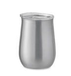 Cană din inox reciclat