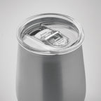 Cană din inox reciclat