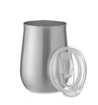 Cană din inox reciclat