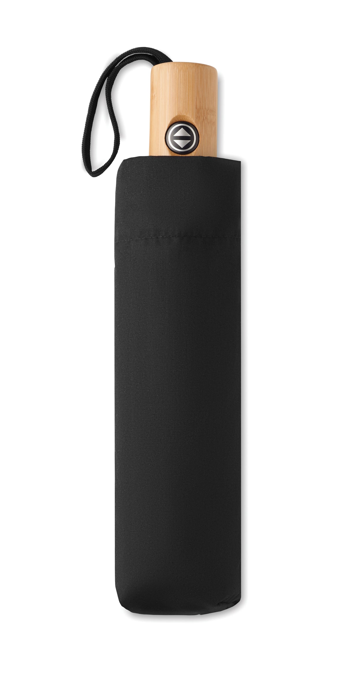 Umbrelă pliabilă 21 inch