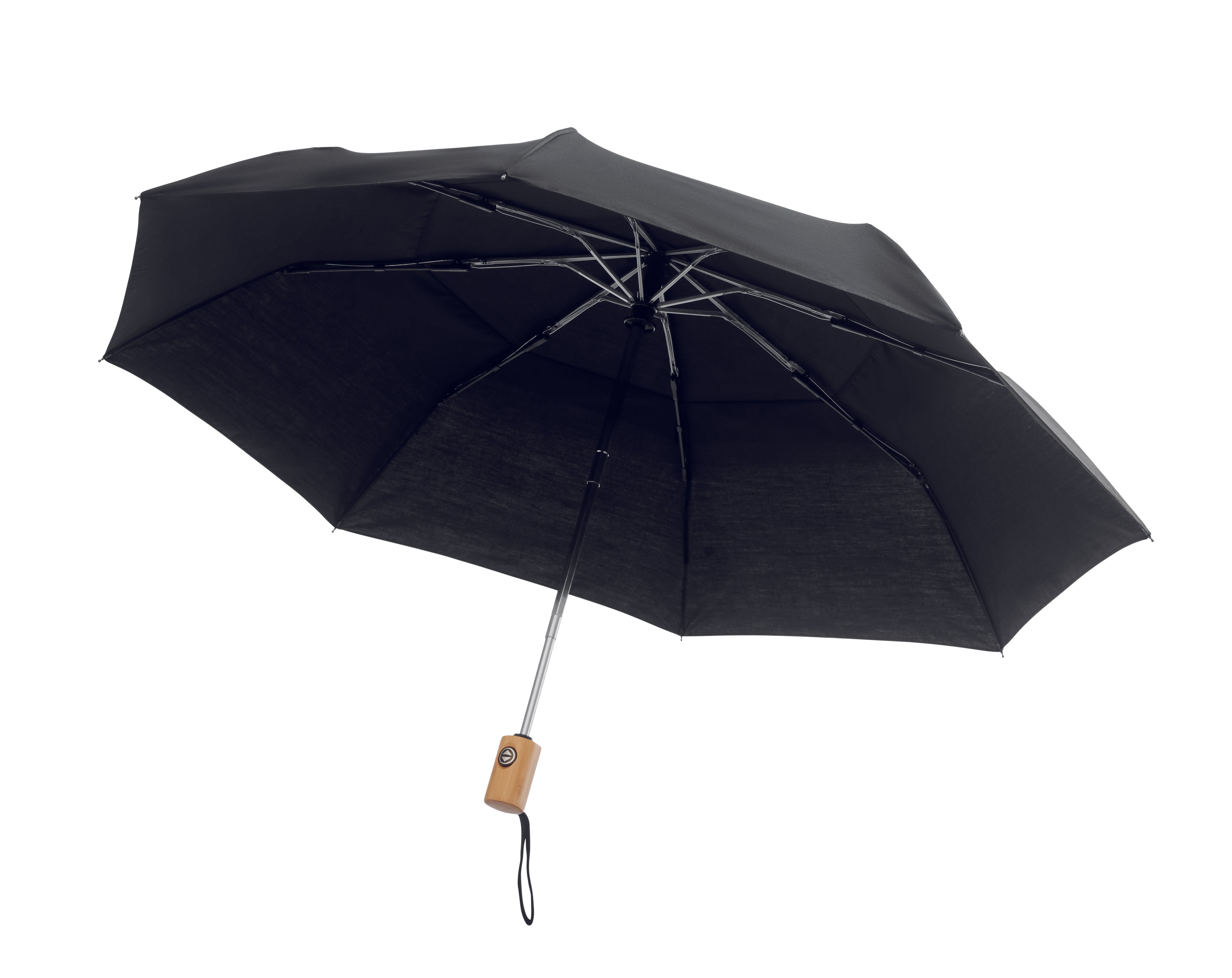 Umbrelă pliabilă 21 inch