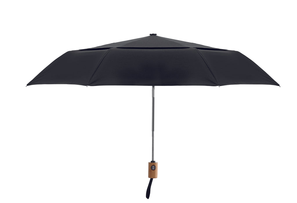 Umbrelă pliabilă 21 inch