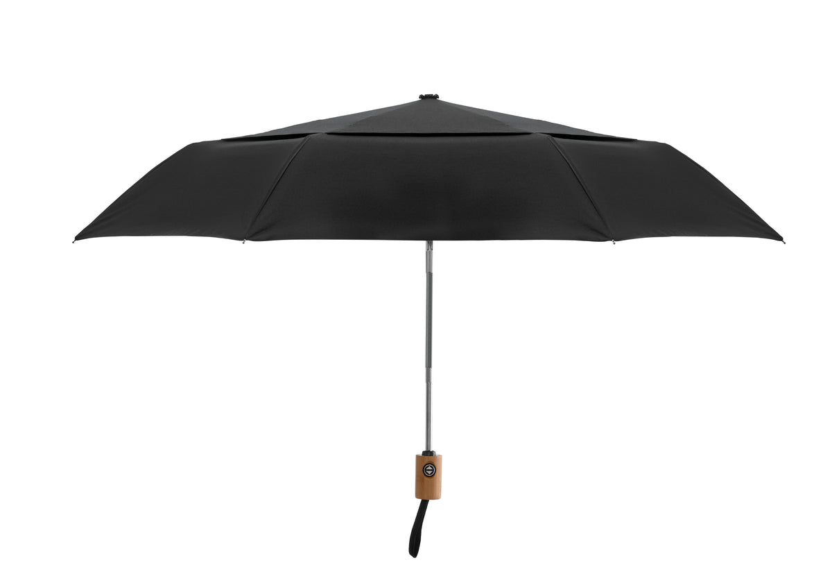Umbrelă pliabilă 21 inch