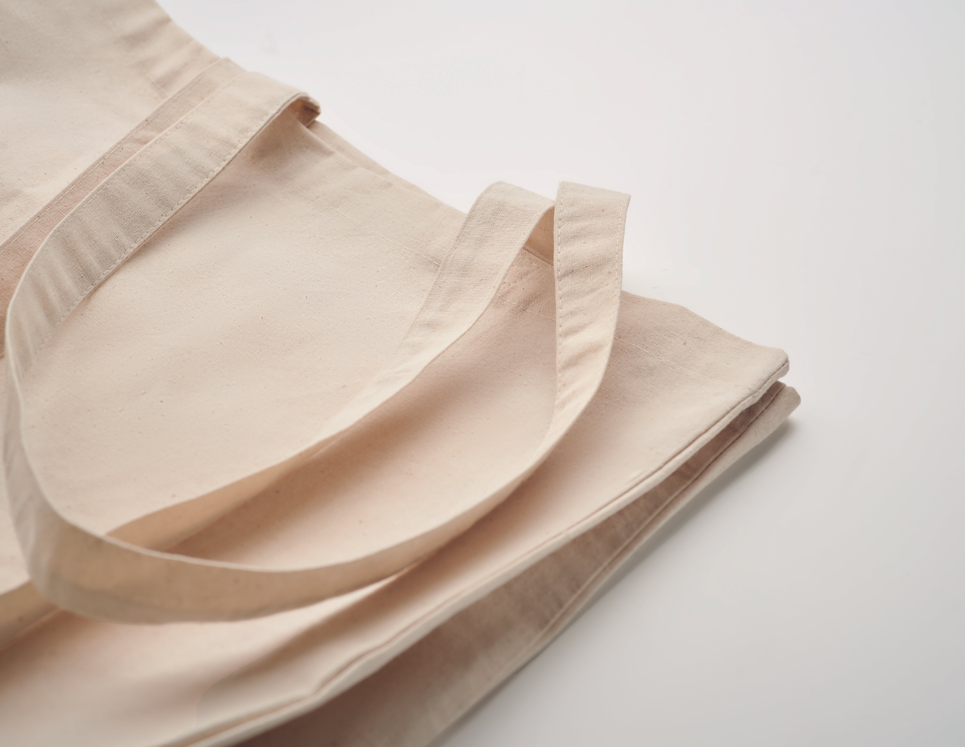 Geantă de cumpărături Fairtrade