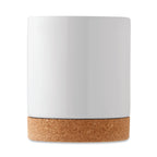 Cană ceramică din plută 280 ml