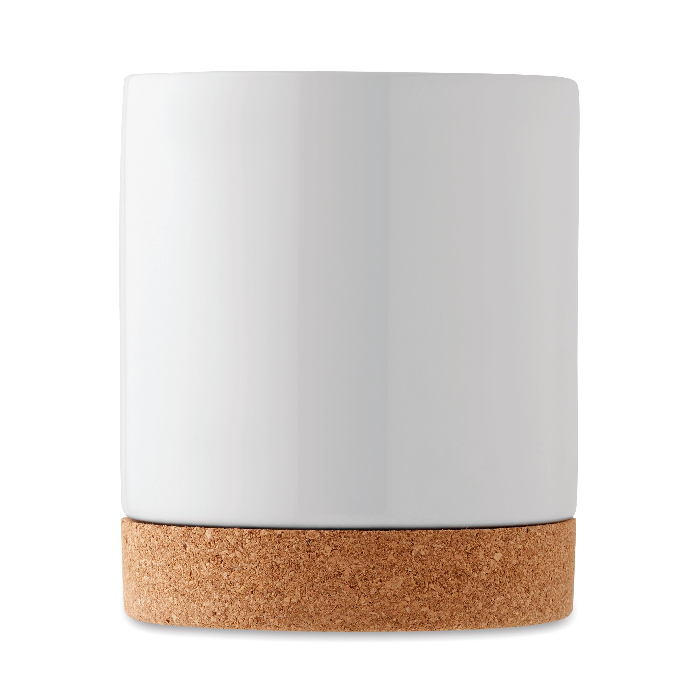 Cană ceramică din plută 280 ml