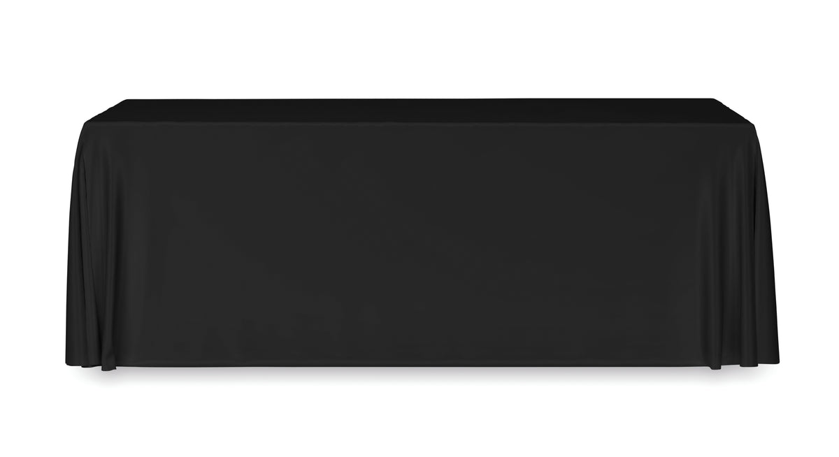 Față de masă mare 280x210 cm