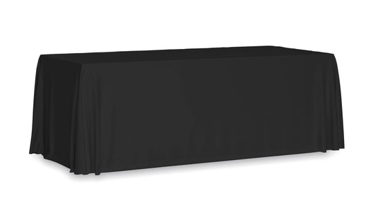 Față de masă mare 280x210 cm