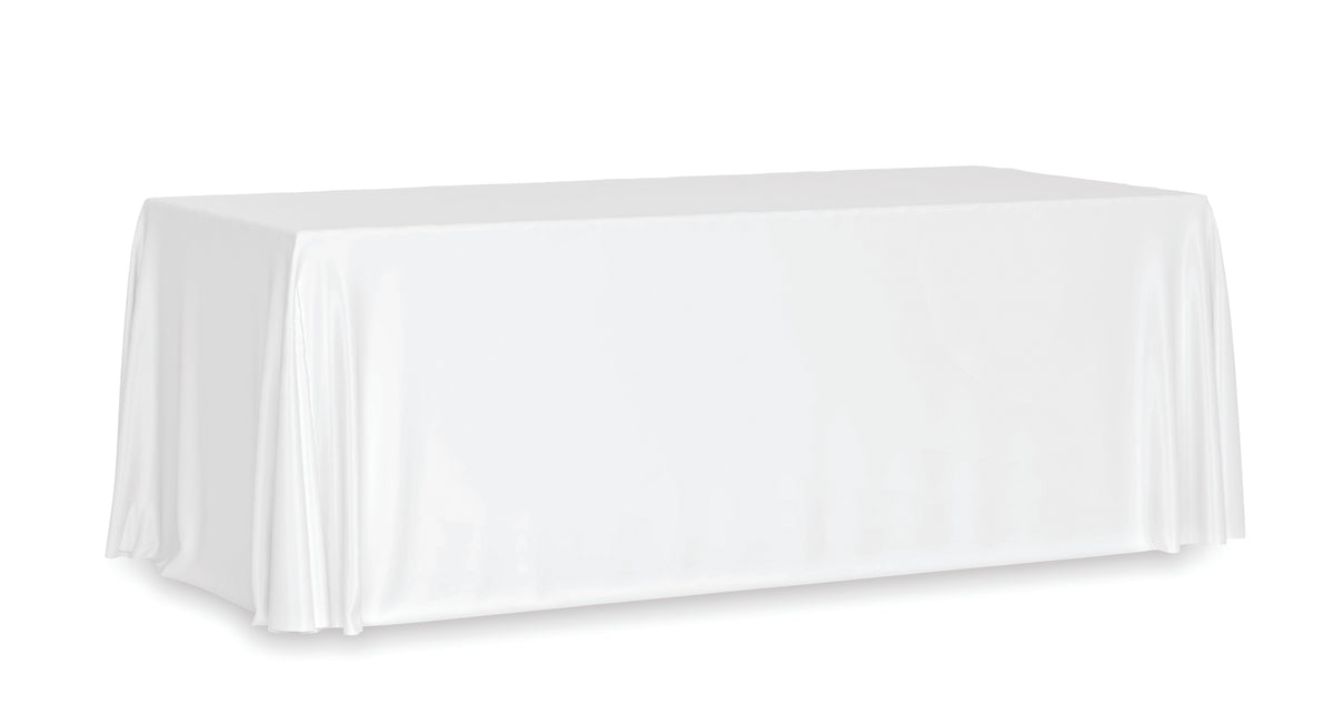 Față de masă mare 280x210 cm