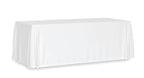 Față de masă mare 280x210 cm