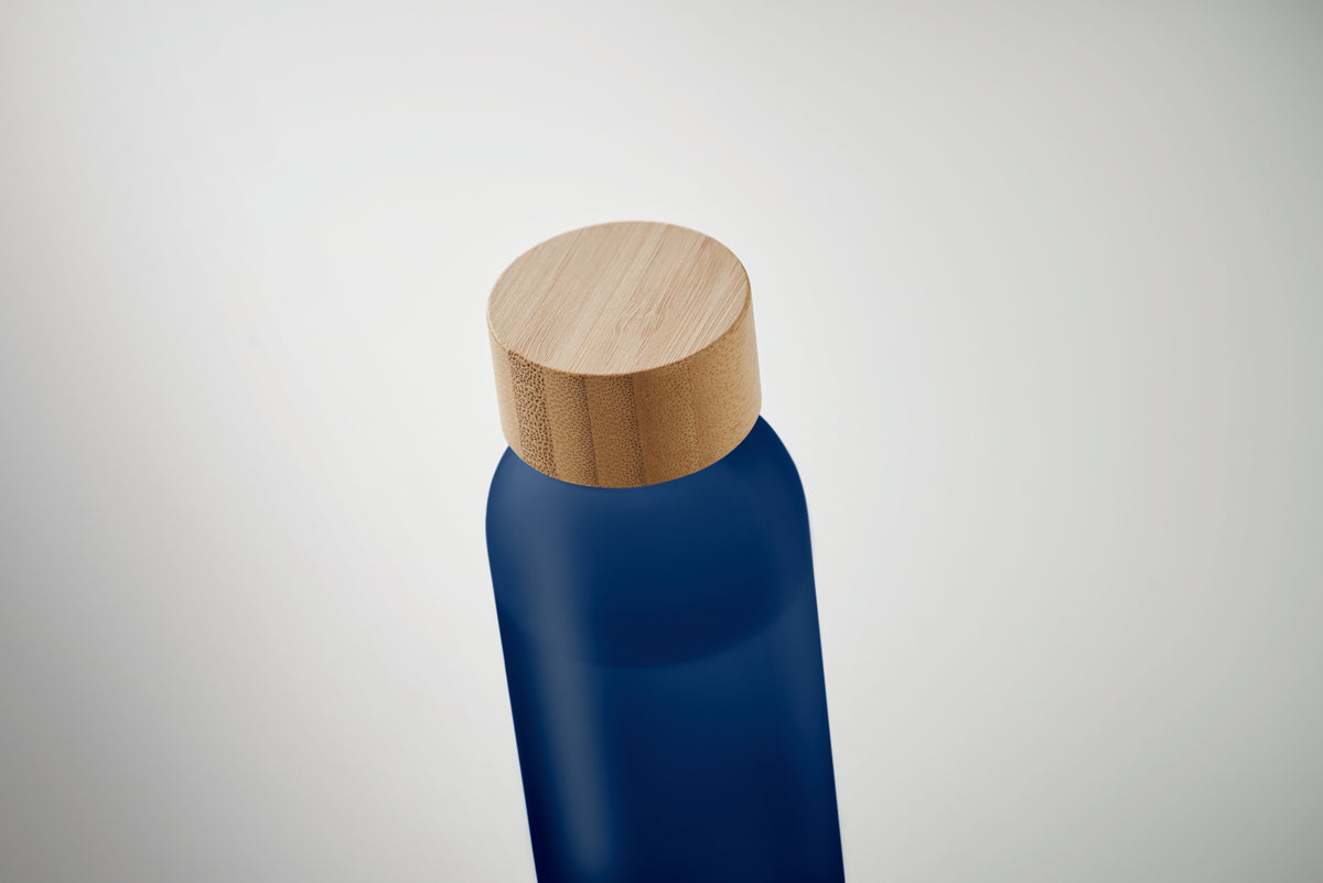 Sticlă mată 500 ml
