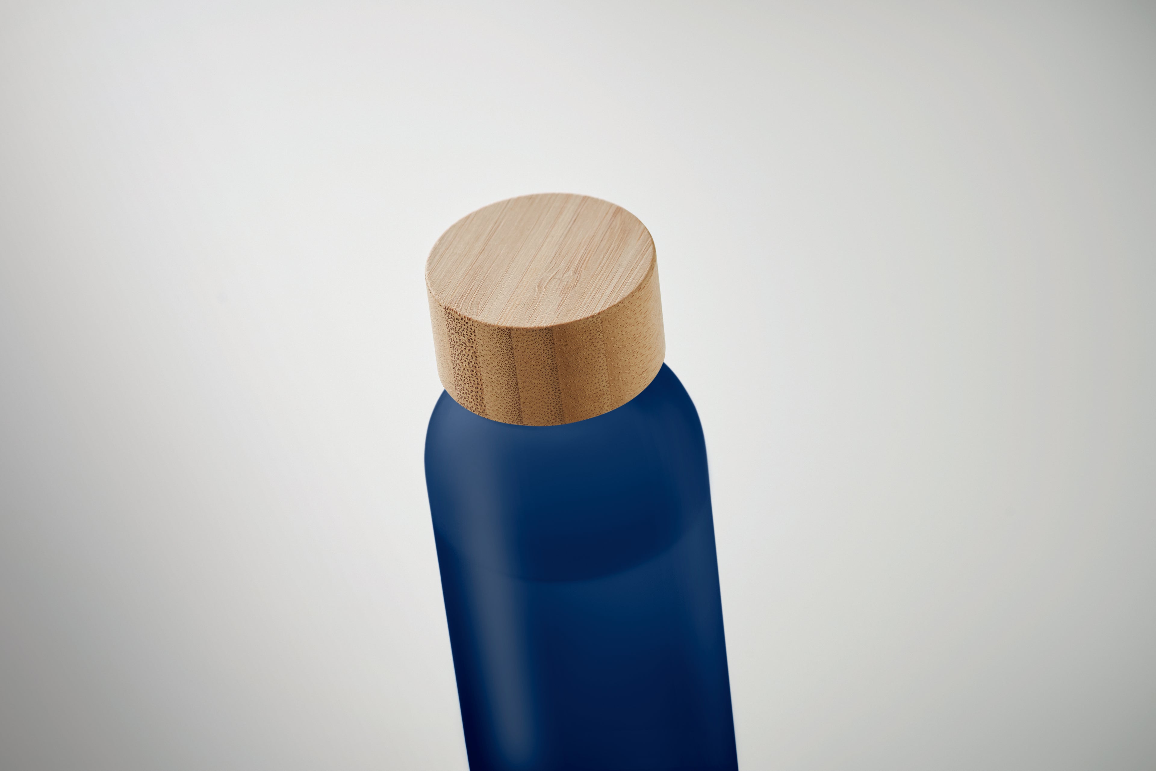 Sticlă mată 500 ml