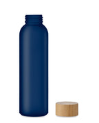 Sticlă mată 500 ml