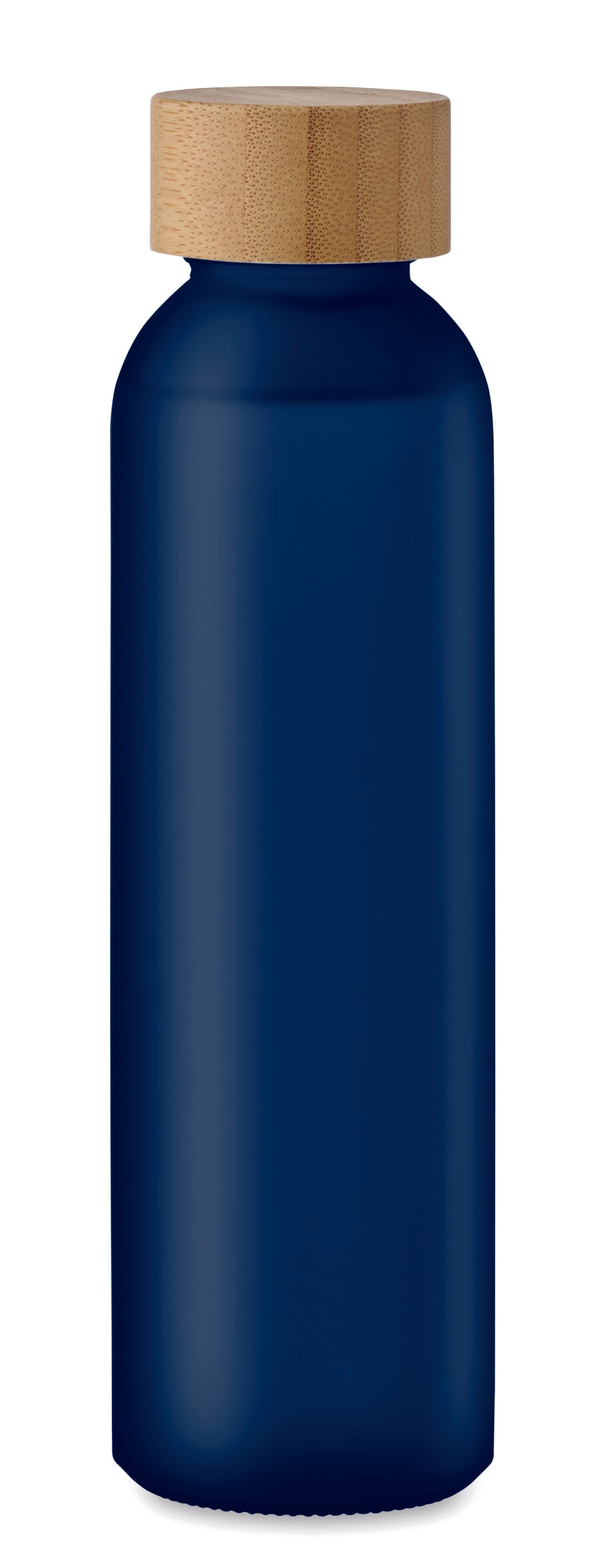Sticlă mată 500 ml