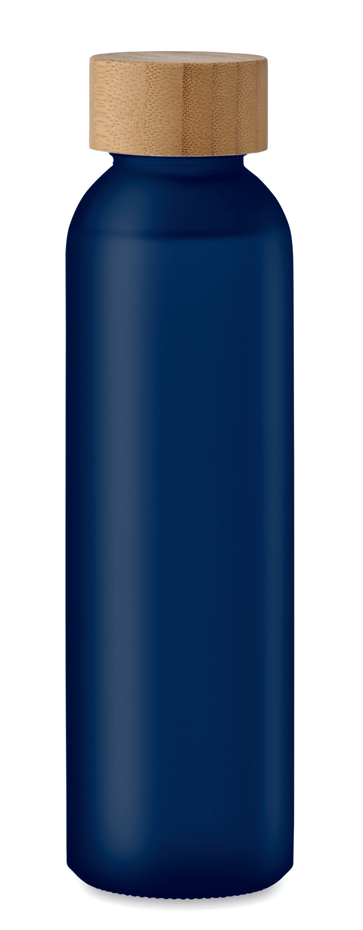 Sticlă mată 500 ml