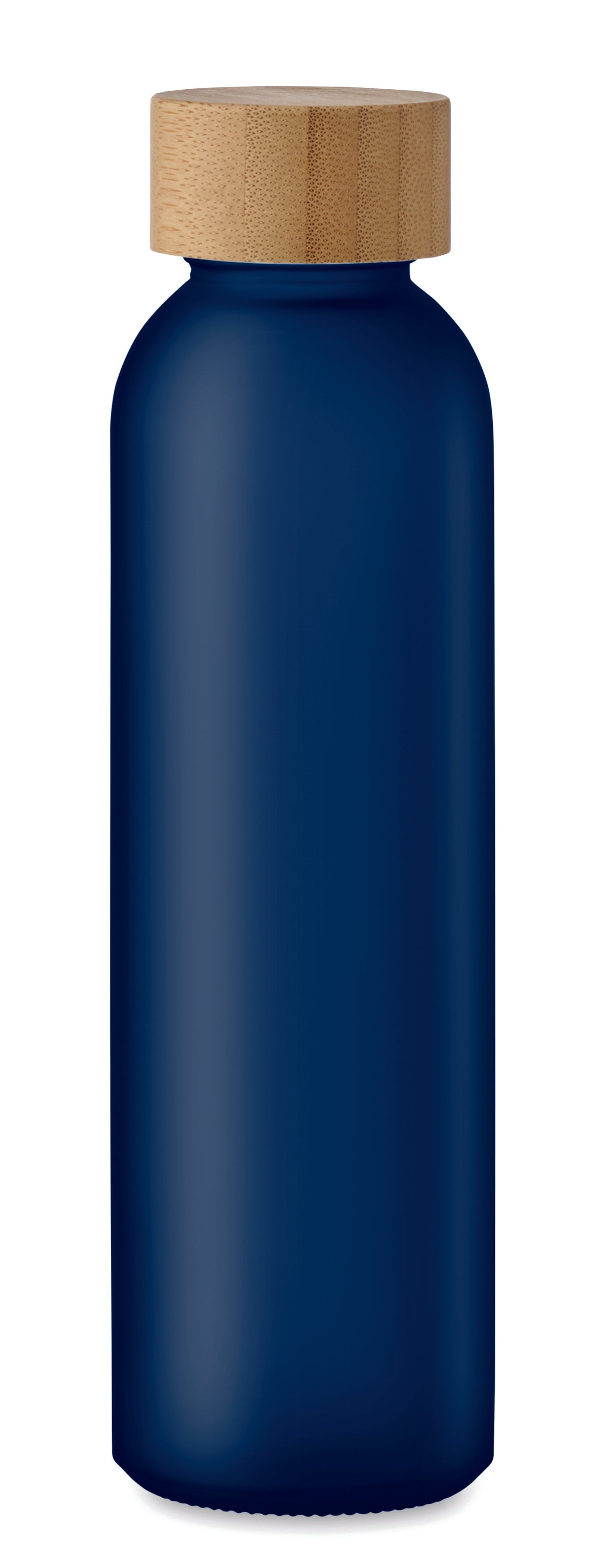Sticlă mată 500 ml
