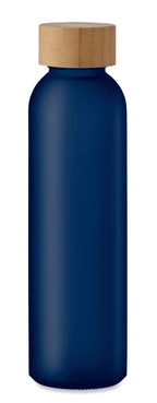 Sticlă mată 500 ml