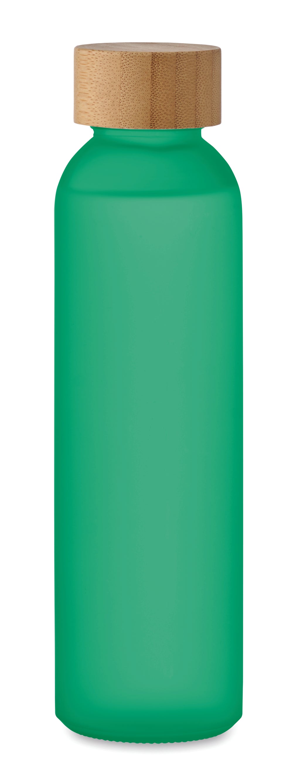 Sticlă mată 500 ml