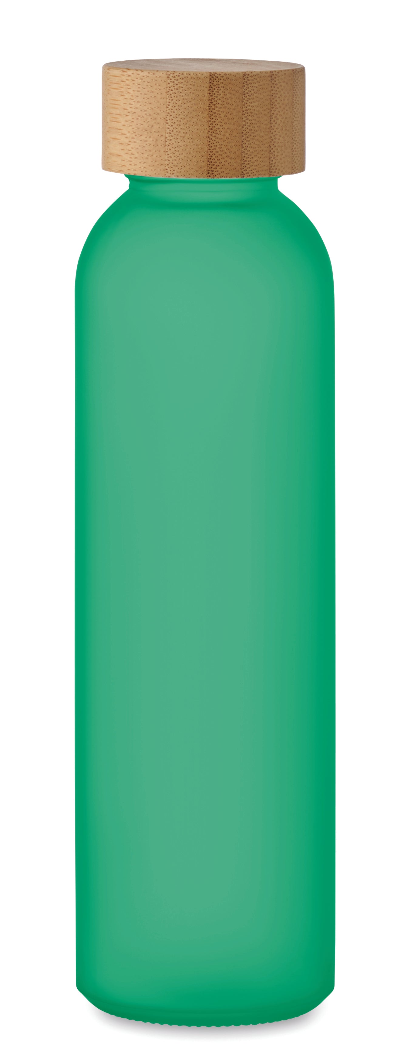 Sticlă mată 500 ml