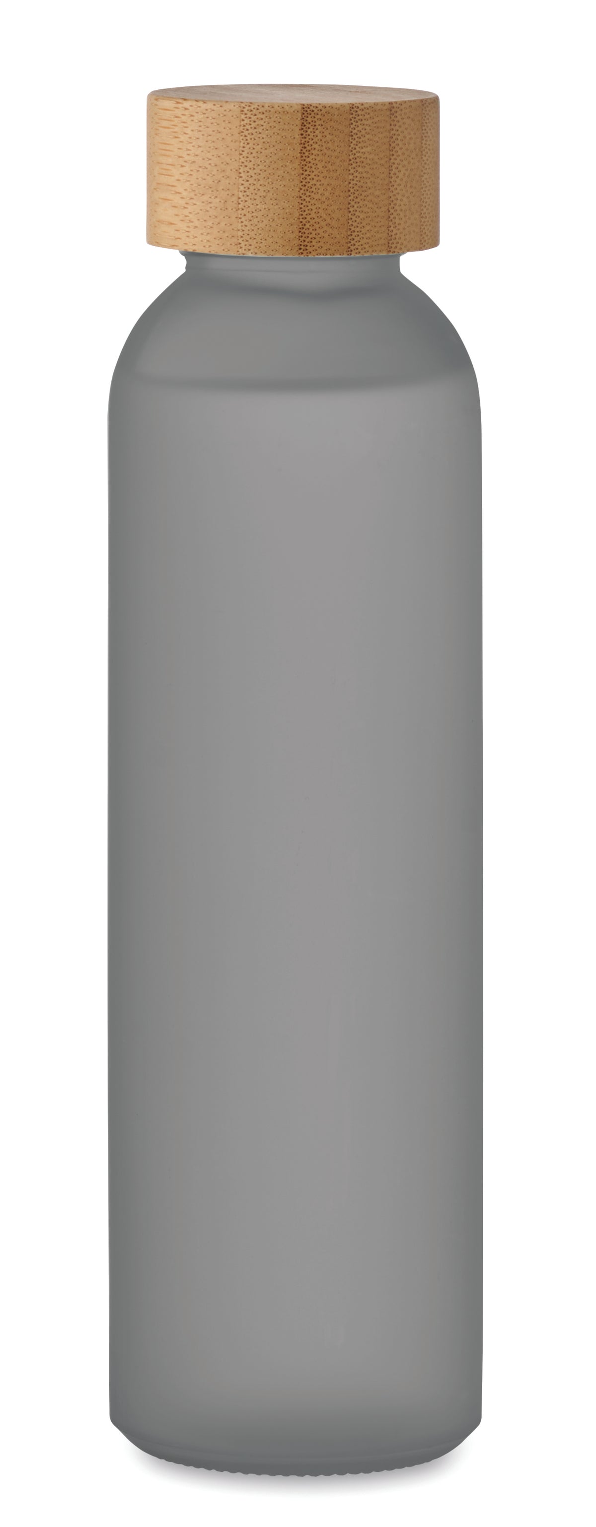 Sticlă mată 500 ml