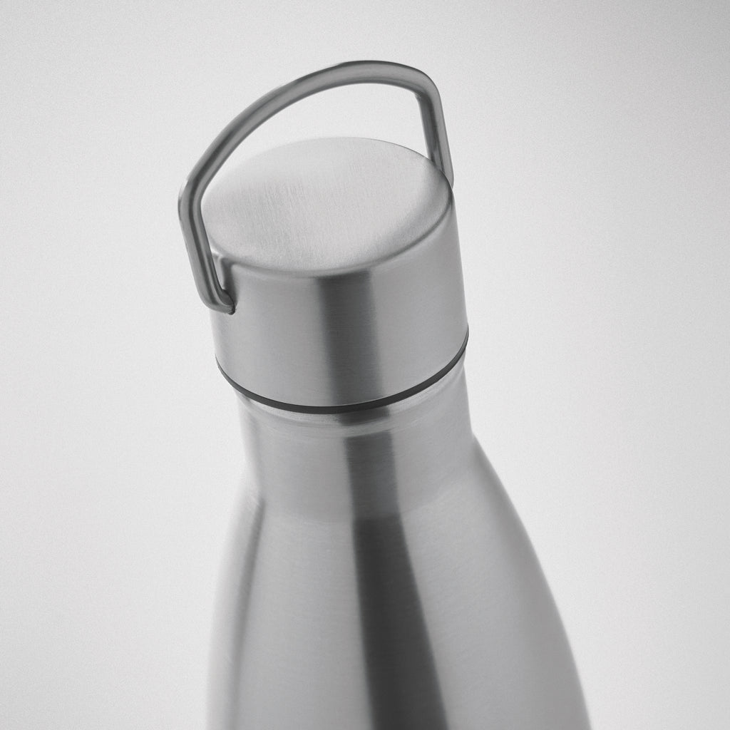 Sticlă cu perete dublu 500 ml