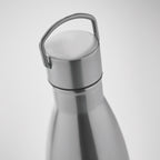 Sticlă cu perete dublu 500 ml