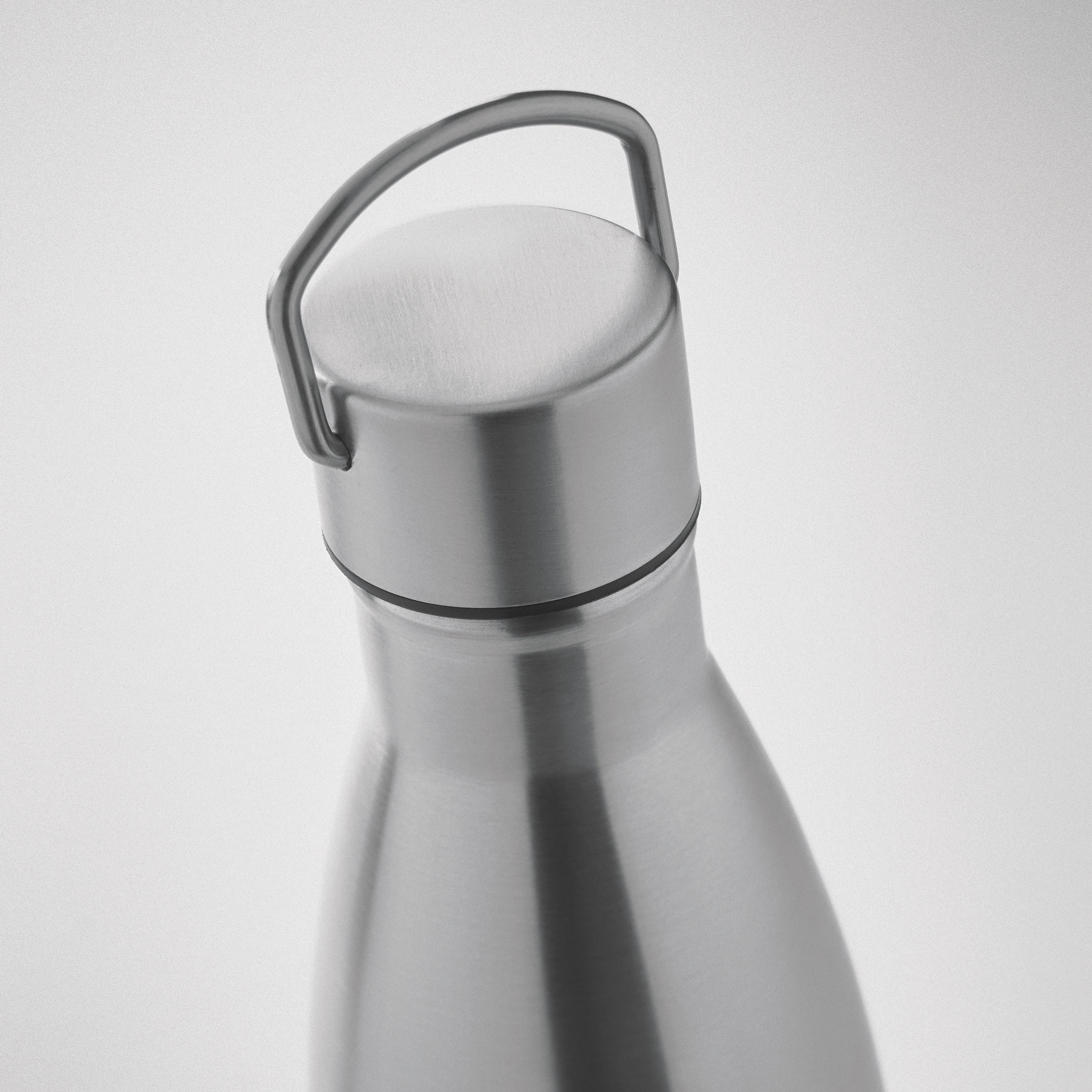 Sticlă cu perete dublu 500 ml
