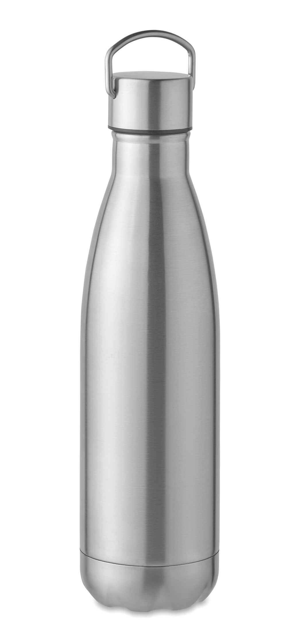 Sticlă cu perete dublu 500 ml