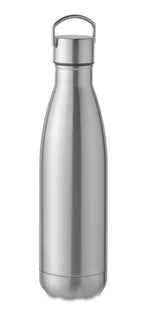 Sticlă cu perete dublu 500 ml