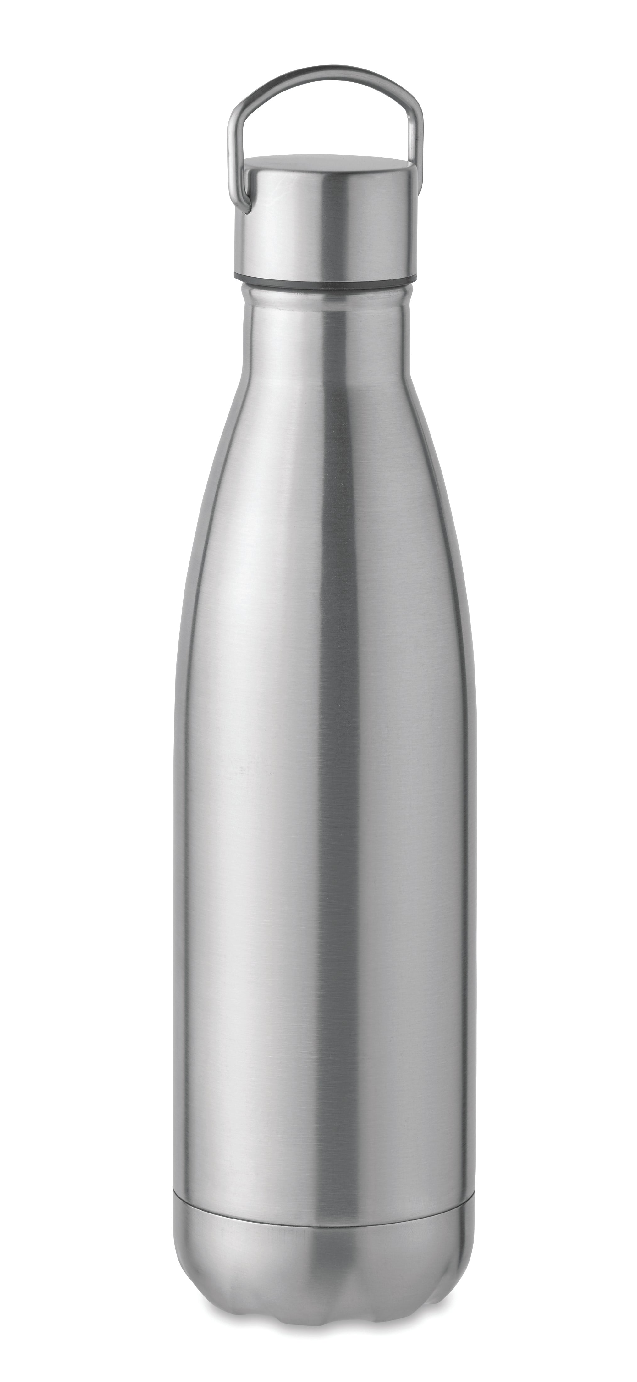 Sticlă cu perete dublu 500 ml
