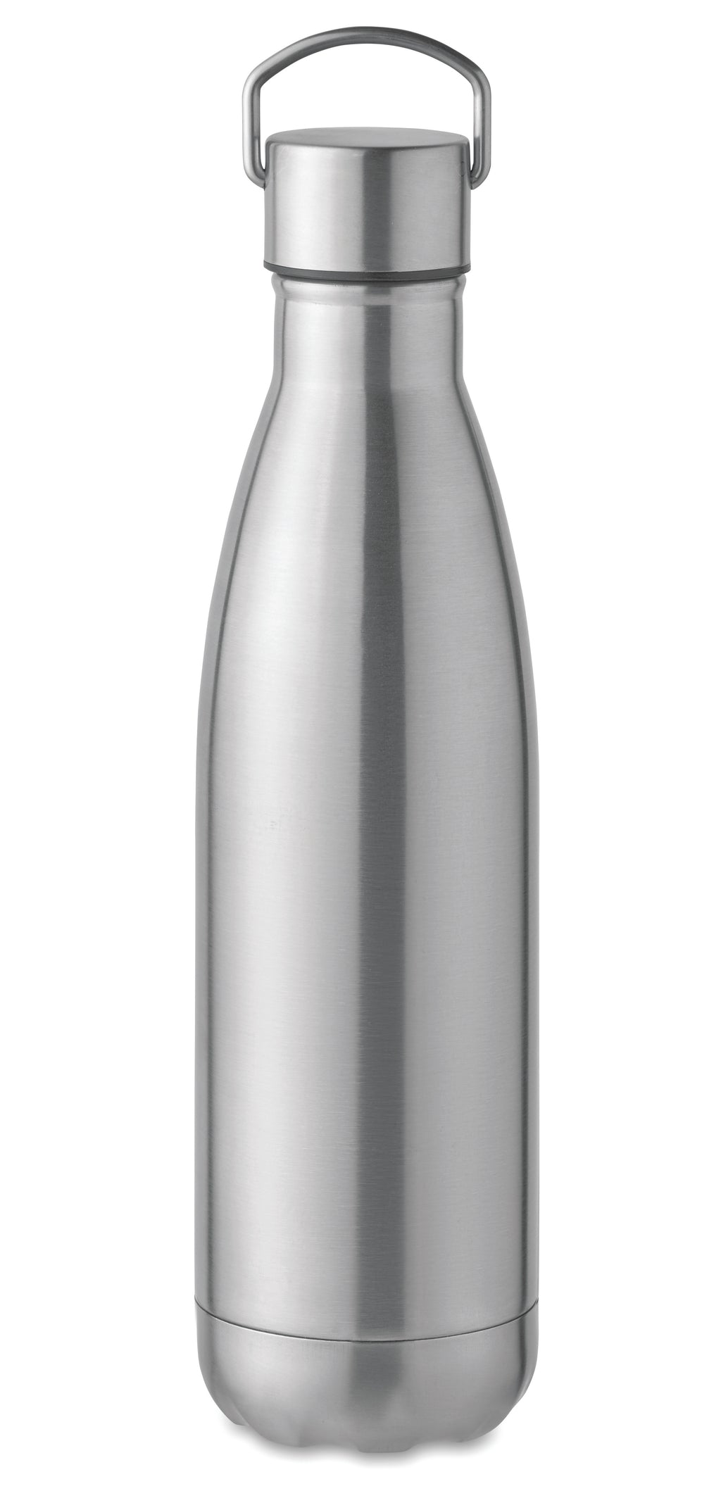 Sticlă cu perete dublu 500 ml
