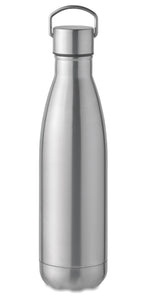 Sticlă cu perete dublu 500 ml