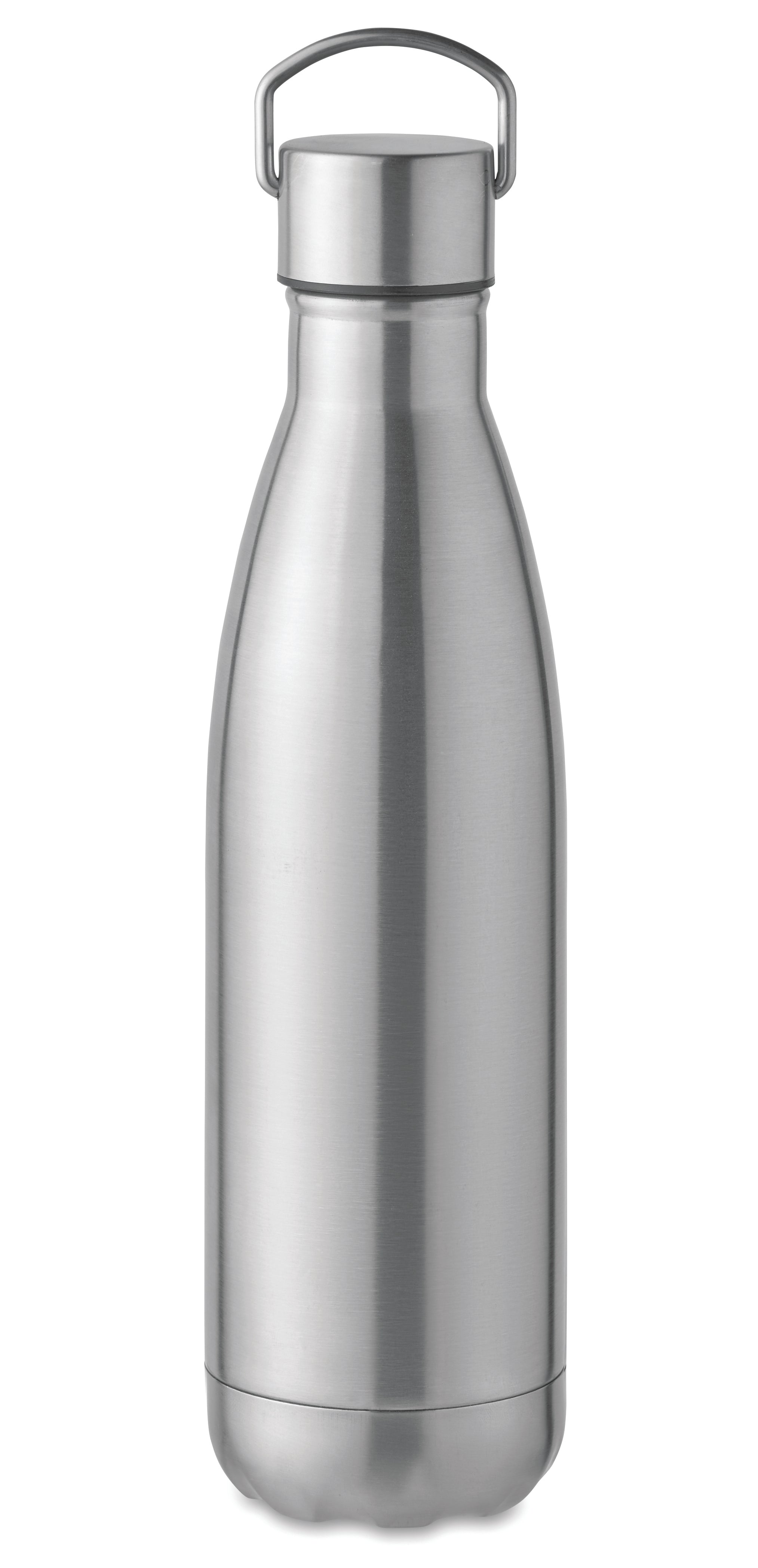 Sticlă cu perete dublu 500 ml