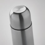 Sticlă cu perete dublu 500 ml
