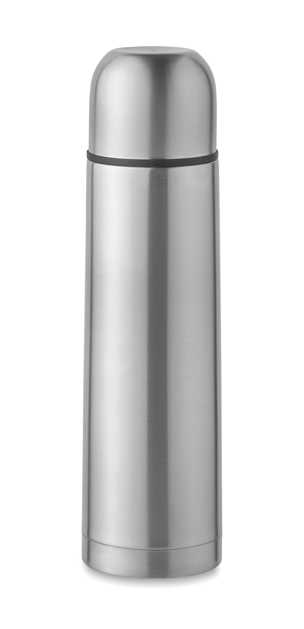 Sticlă cu perete dublu 500 ml
