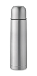 Sticlă cu perete dublu 500 ml