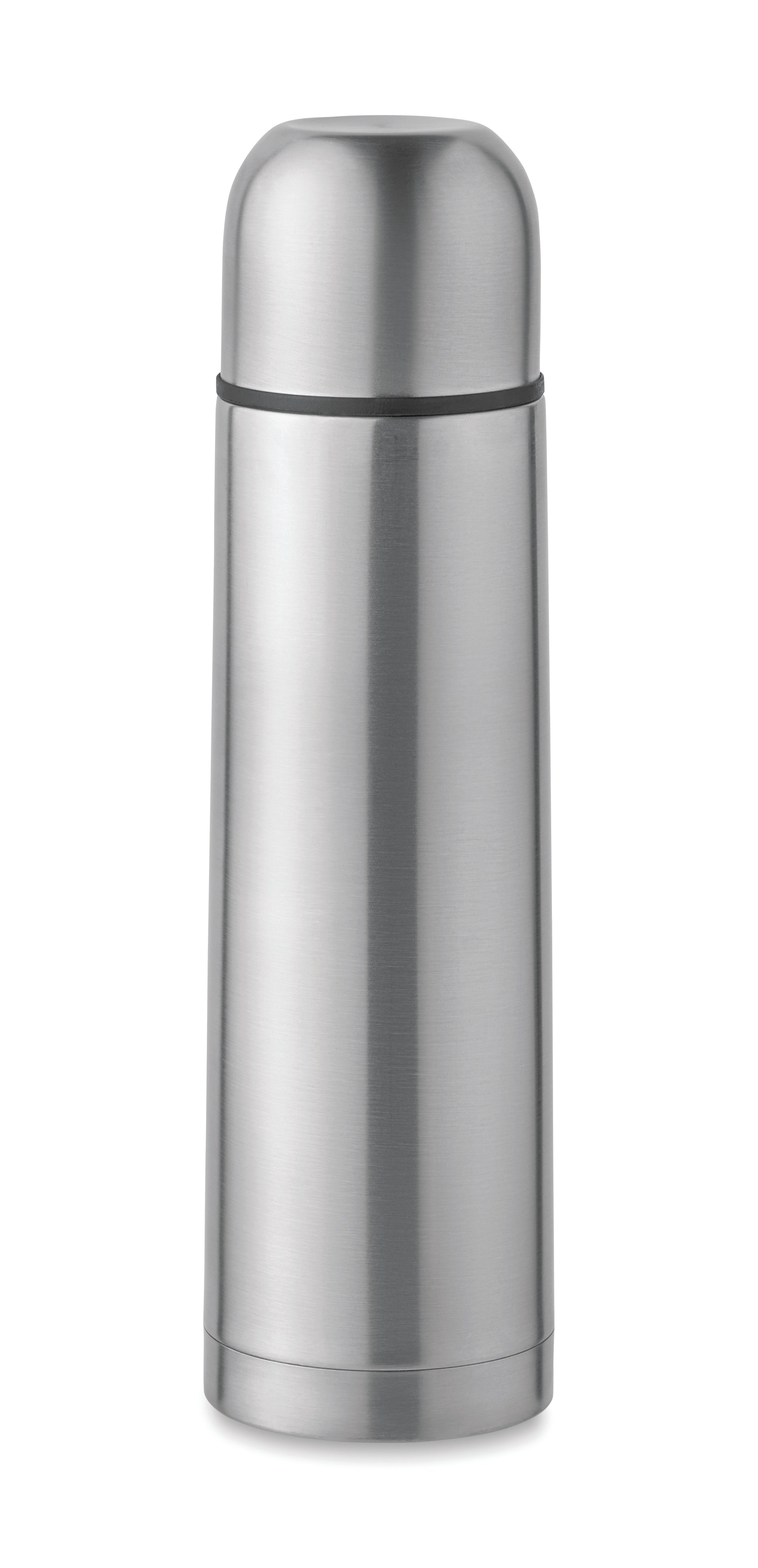 Sticlă cu perete dublu 500 ml