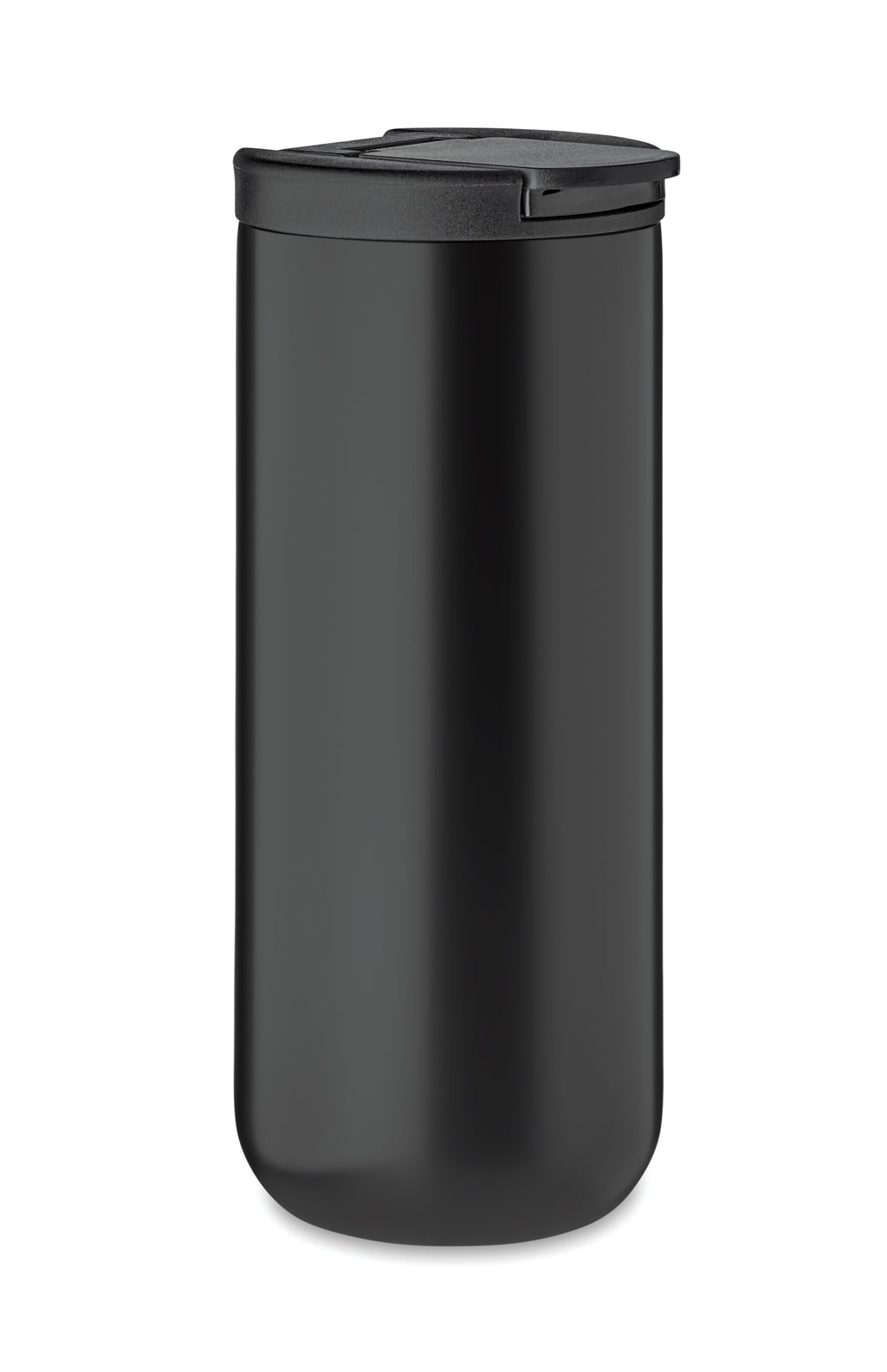 Cană de călătorie 330ml