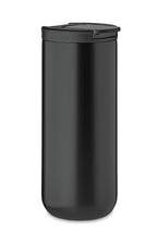 Cană de călătorie 330ml